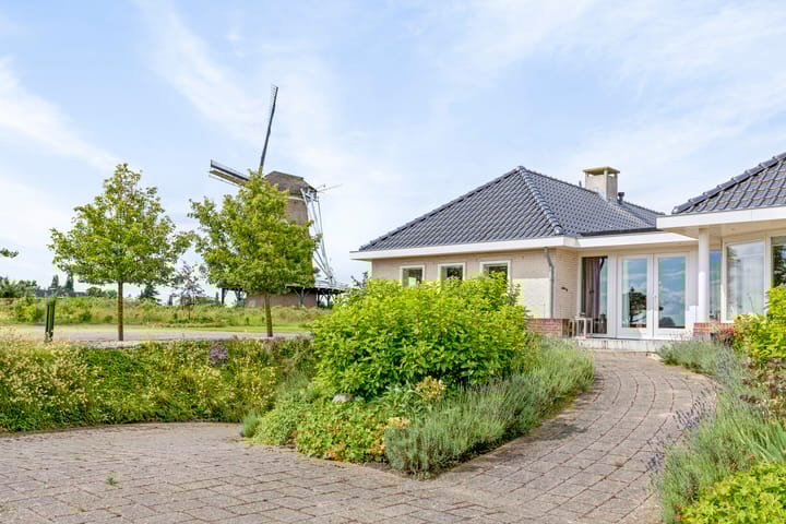 Foto 10 van Diepenheimseweg 25-A