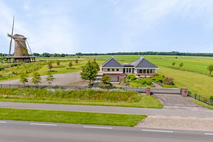 Foto 11 van Diepenheimseweg 25-A