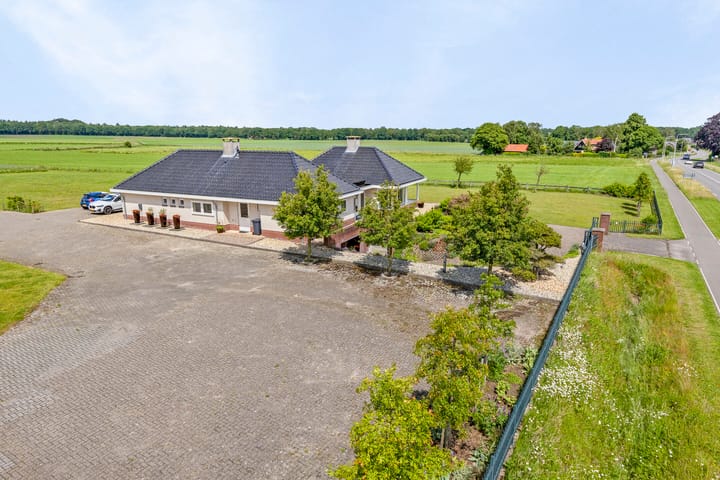 Foto 12 van Diepenheimseweg 25-A