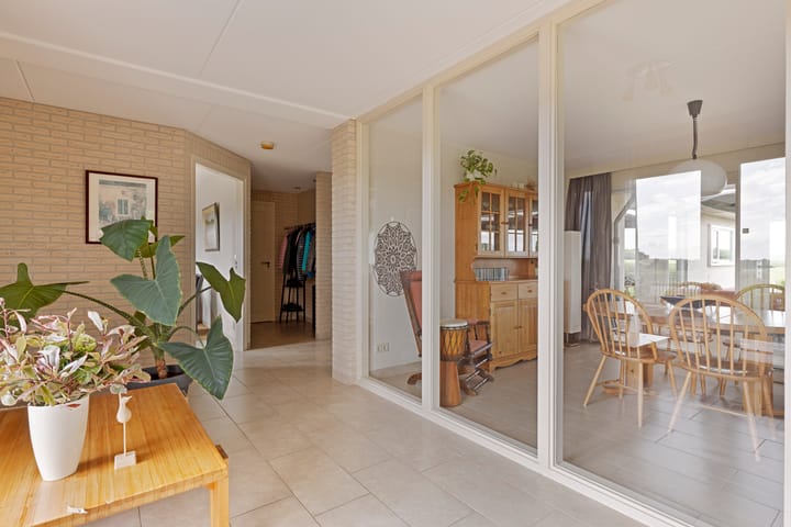 Foto 13 van Diepenheimseweg 25-A