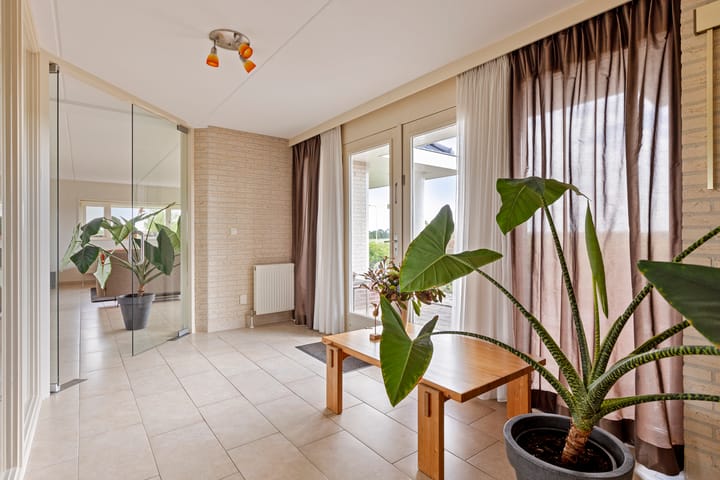 Foto 14 van Diepenheimseweg 25-A