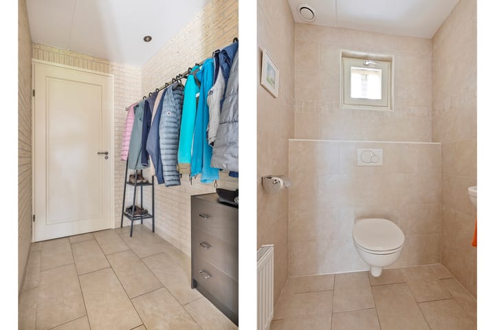 Foto 15 van Diepenheimseweg 25-A