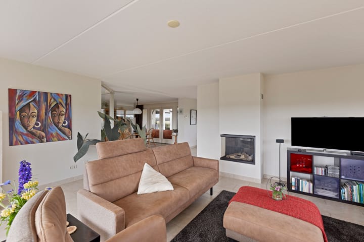 Foto 16 van Diepenheimseweg 25-A