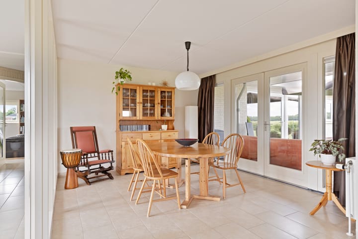 Foto 17 van Diepenheimseweg 25-A