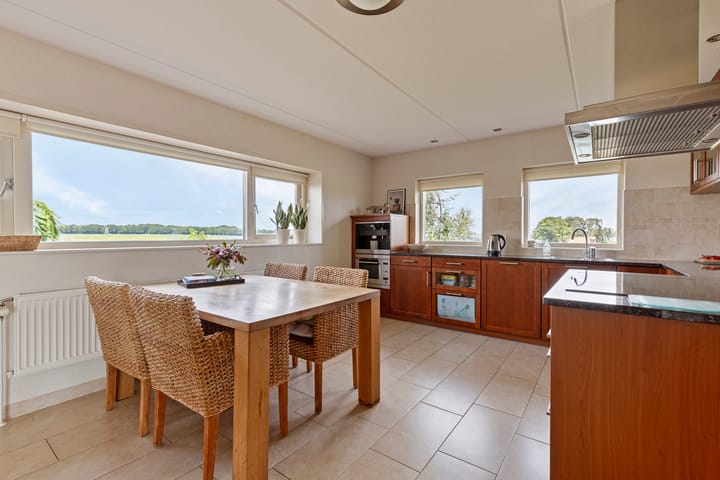 Foto 19 van Diepenheimseweg 25-A