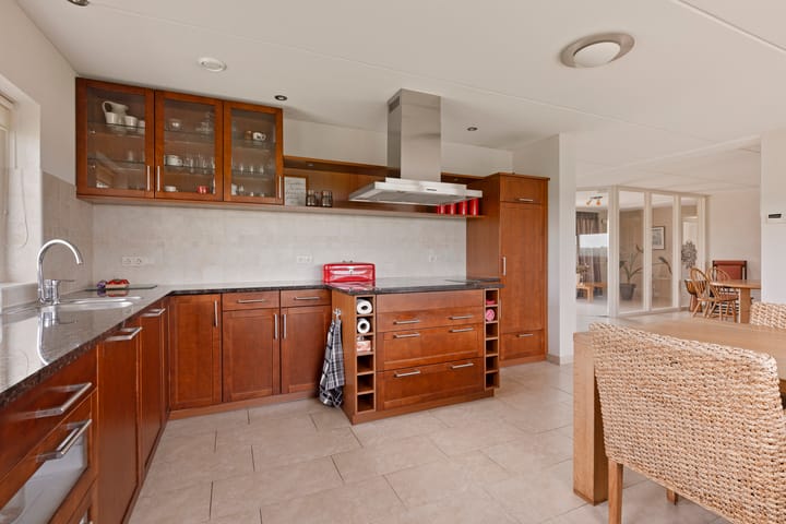 Foto 20 van Diepenheimseweg 25-A