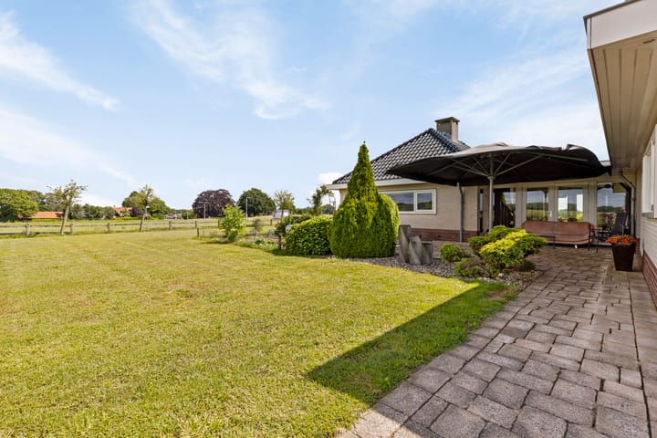 Foto 21 van Diepenheimseweg 25-A