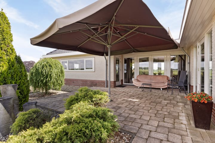 Foto 22 van Diepenheimseweg 25-A