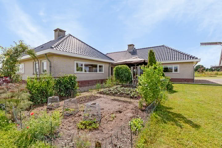 Foto 24 van Diepenheimseweg 25-A