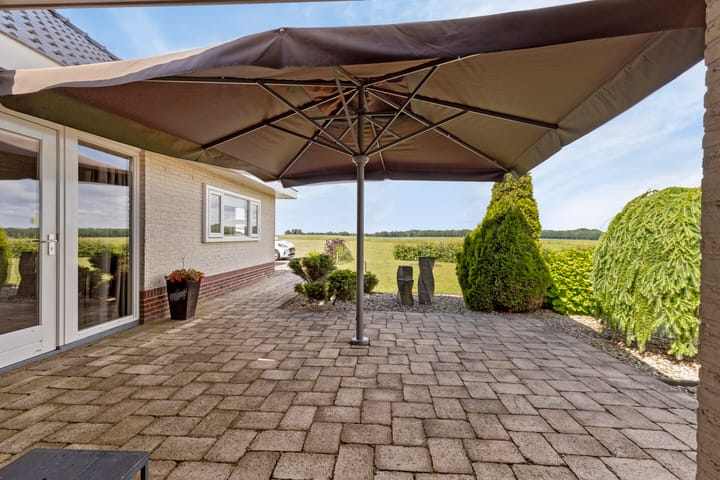 Foto 23 van Diepenheimseweg 25-A