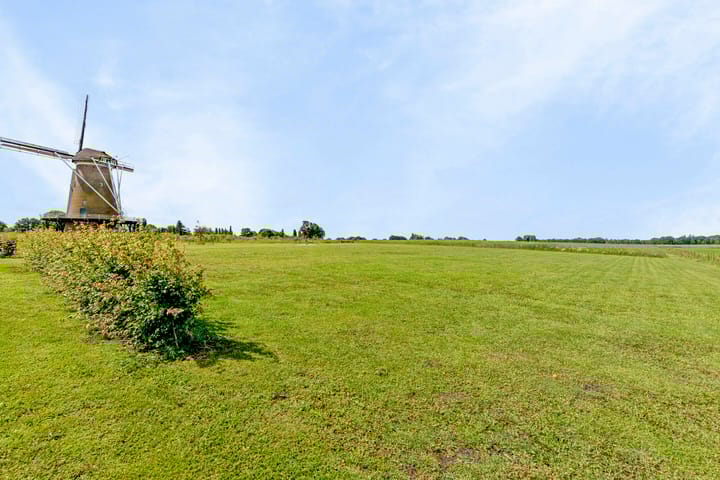 Foto 25 van Diepenheimseweg 25-A