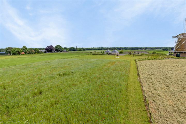 Bekijk foto 26 van Diepenheimseweg 25-A