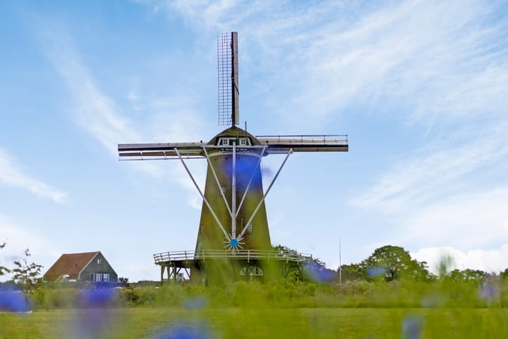 Foto 30 van Diepenheimseweg 25-A