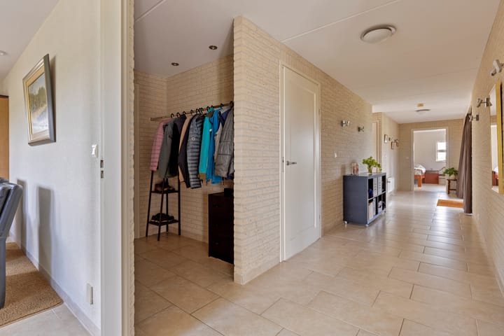 Foto 31 van Diepenheimseweg 25-A