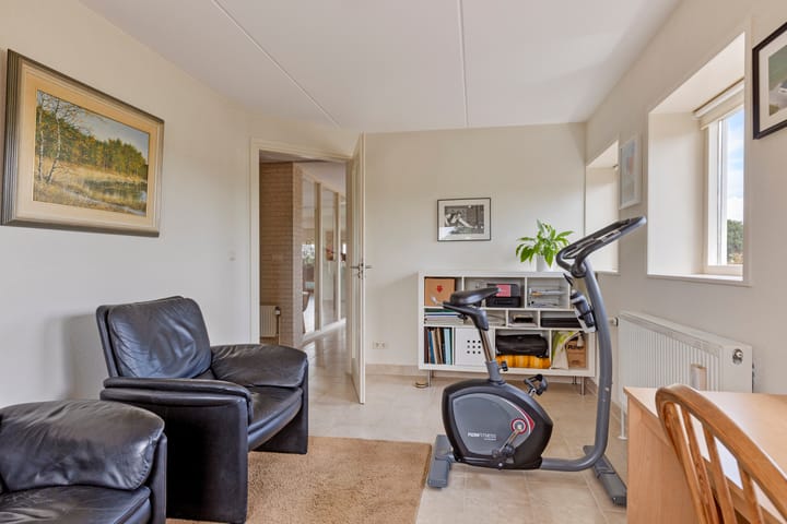 Foto 33 van Diepenheimseweg 25-A