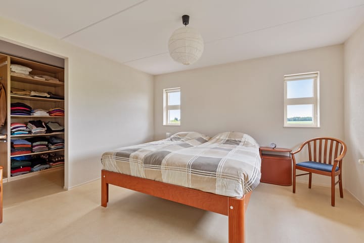 Foto 34 van Diepenheimseweg 25-A