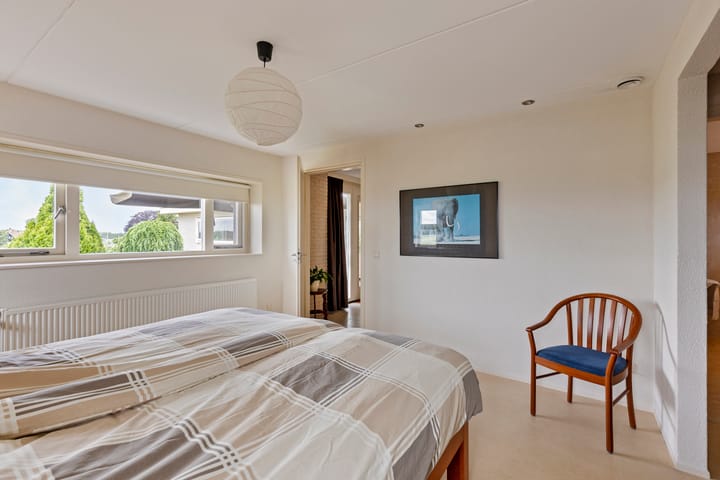 Foto 35 van Diepenheimseweg 25-A