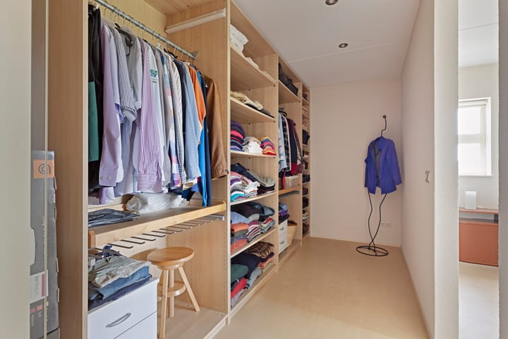 Foto 36 van Diepenheimseweg 25-A