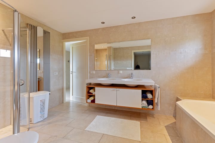 Foto 37 van Diepenheimseweg 25-A