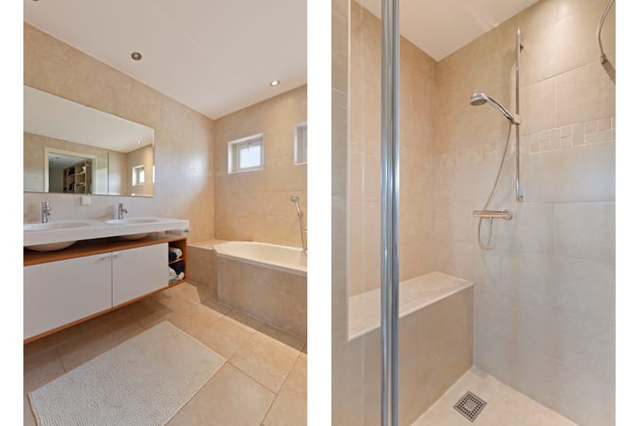 Foto 38 van Diepenheimseweg 25-A