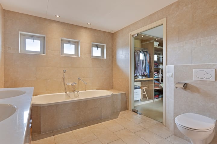 Foto 39 van Diepenheimseweg 25-A