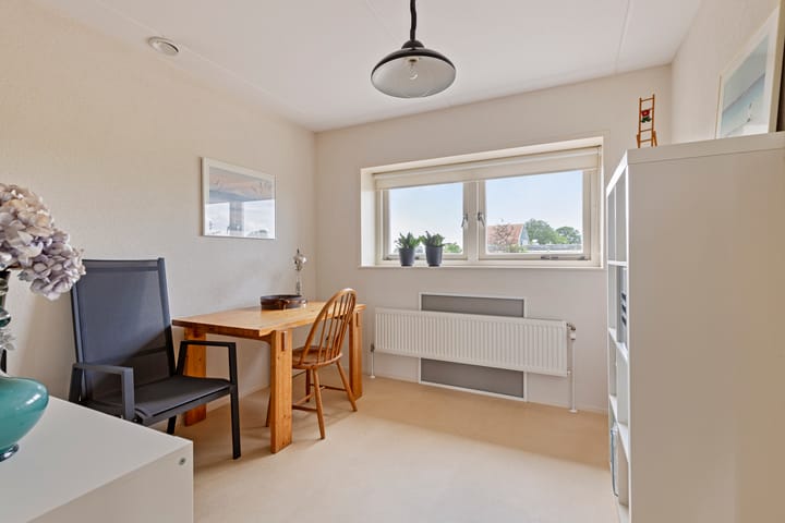 Foto 40 van Diepenheimseweg 25-A