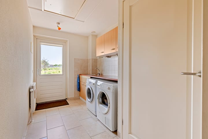 Foto 41 van Diepenheimseweg 25-A