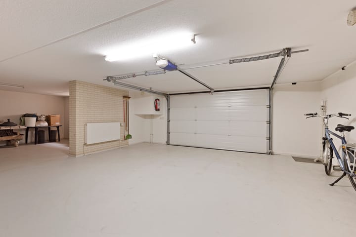 Foto 42 van Diepenheimseweg 25-A