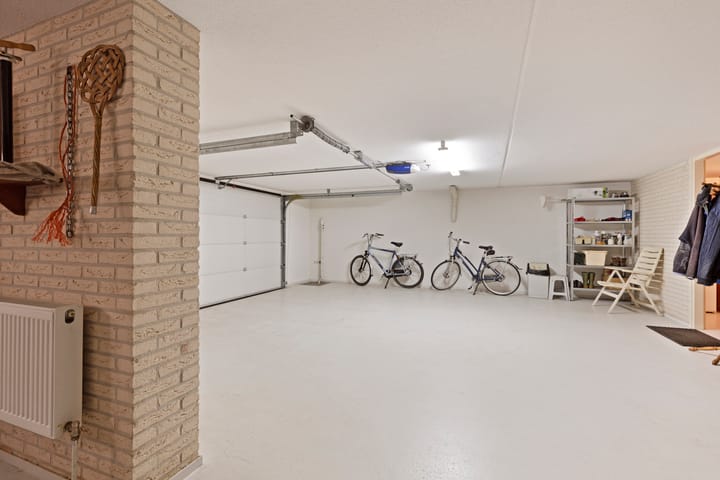 Foto 43 van Diepenheimseweg 25-A