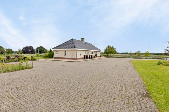 Foto 44 van Diepenheimseweg 25-A