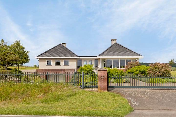 Foto 45 van Diepenheimseweg 25-A