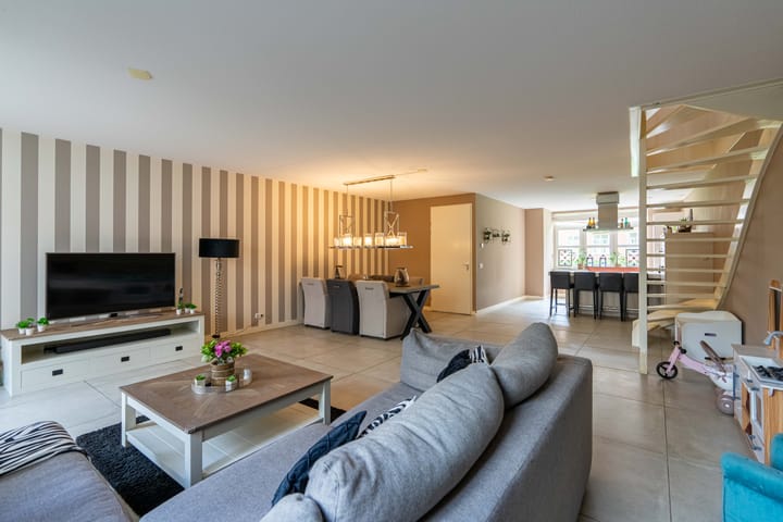 Foto 3 van Verdeelstraat 37