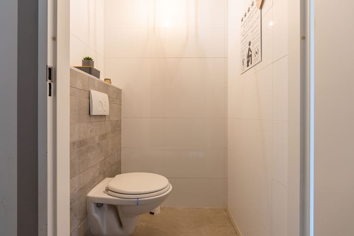 Photo 10 of Verdeelstraat 37