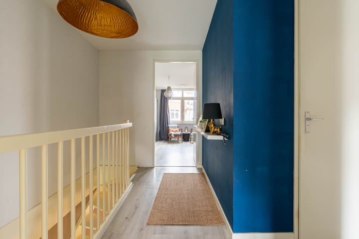 Photo 12 of Verdeelstraat 37