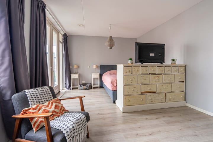 Photo 14 of Verdeelstraat 37