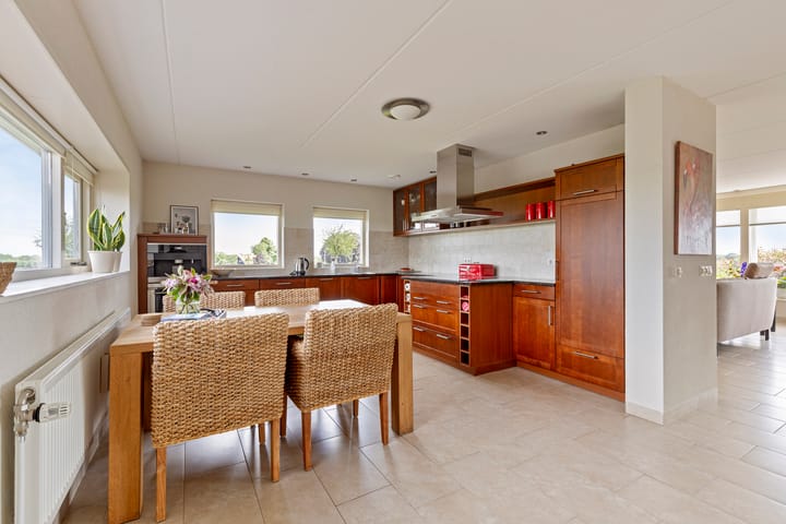 Foto 18 van Diepenheimseweg 25-A