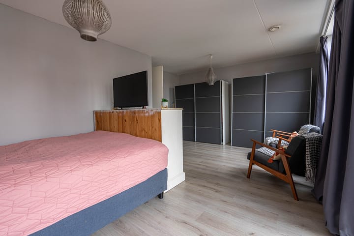 Photo 15 of Verdeelstraat 37