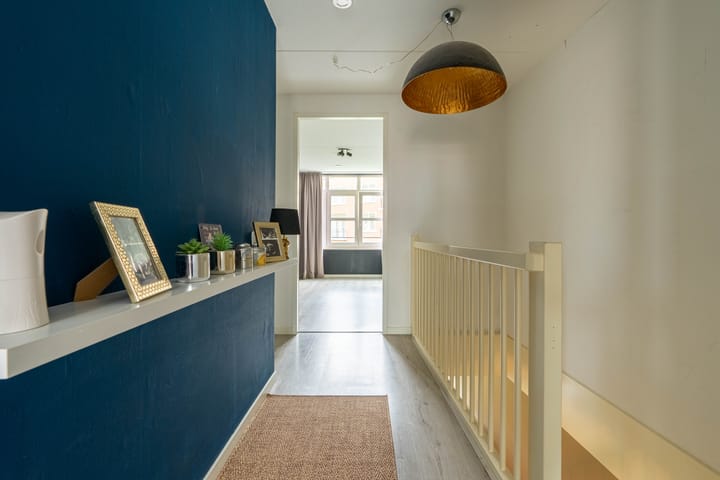 Photo 17 of Verdeelstraat 37