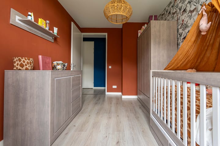 Photo 22 of Verdeelstraat 37