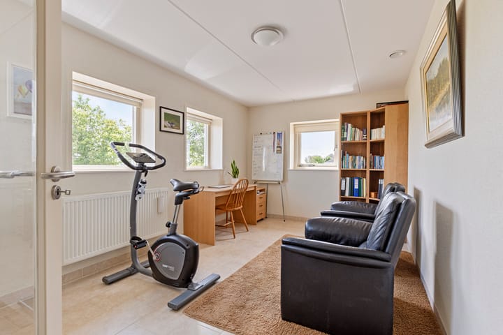 Foto 32 van Diepenheimseweg 25-A