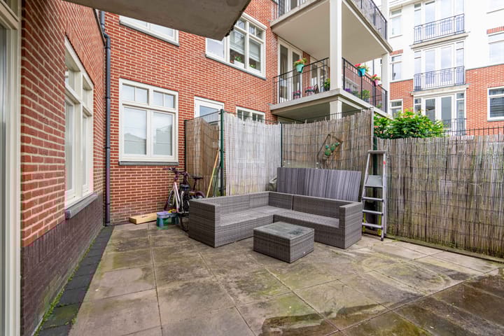 Photo 26 of Verdeelstraat 37