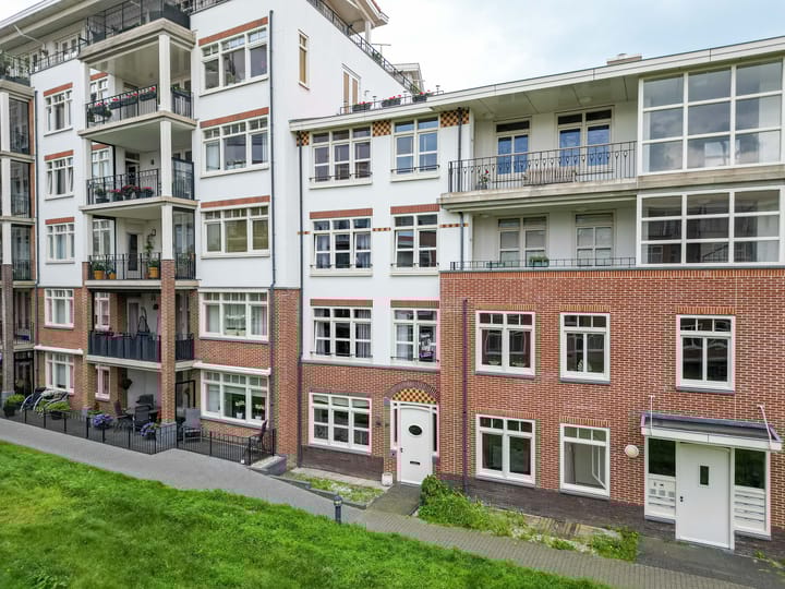 Photo 29 of Verdeelstraat 37