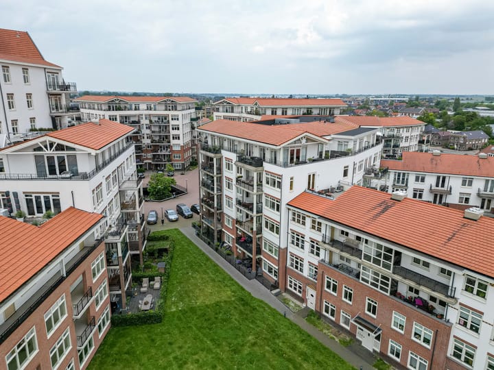 Photo 30 of Verdeelstraat 37