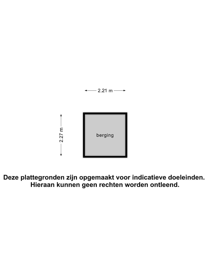 Photo 41 of Verdeelstraat 37