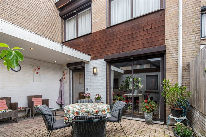 Bekijk foto 31 van Eilenbergstraat 33