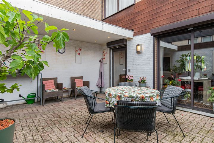 Bekijk foto 32 van Eilenbergstraat 33