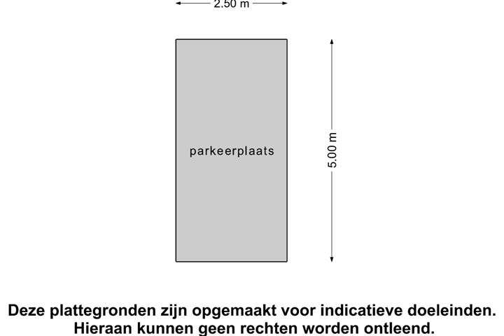 Bekijk foto 34 van Noorderwal 21-A