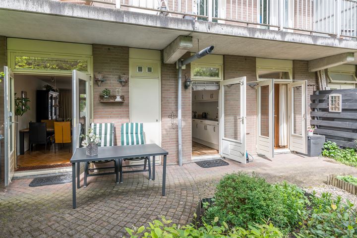 Bekijk foto 23 van Semmelinkstraat 23