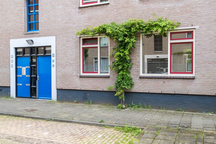 Bekijk foto 30 van Semmelinkstraat 23