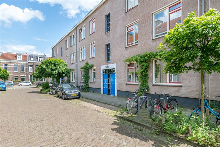 Bekijk foto 31 van Semmelinkstraat 23